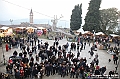 VBS_4266 -  Il Magico Paese di Natale 2024 - Spettacolo di Inaugurazione a Govone